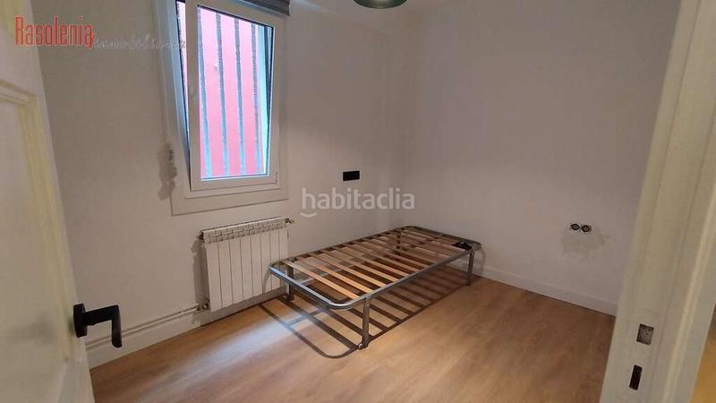 Foto 04b2e35c-1358-4dd1-b555-2c194259e74e. Flat with heating in Plaza Independencia Vigo