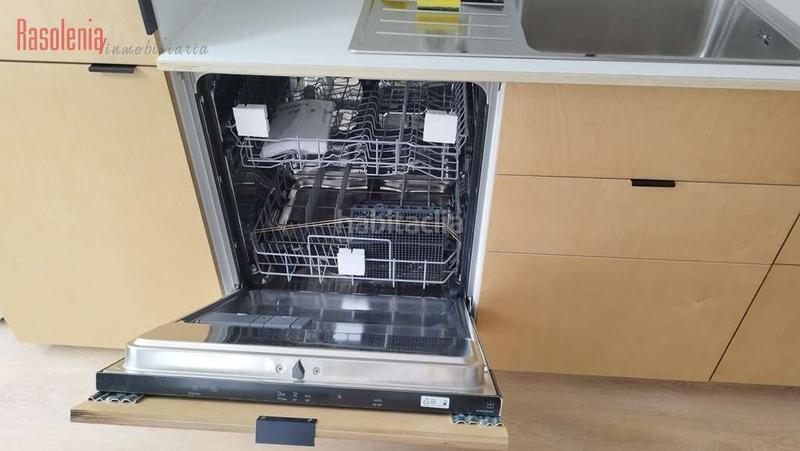 Foto 14c8a605-cc11-4670-89f1-4904ddcd6eca. Flat with heating in Plaza Independencia Vigo