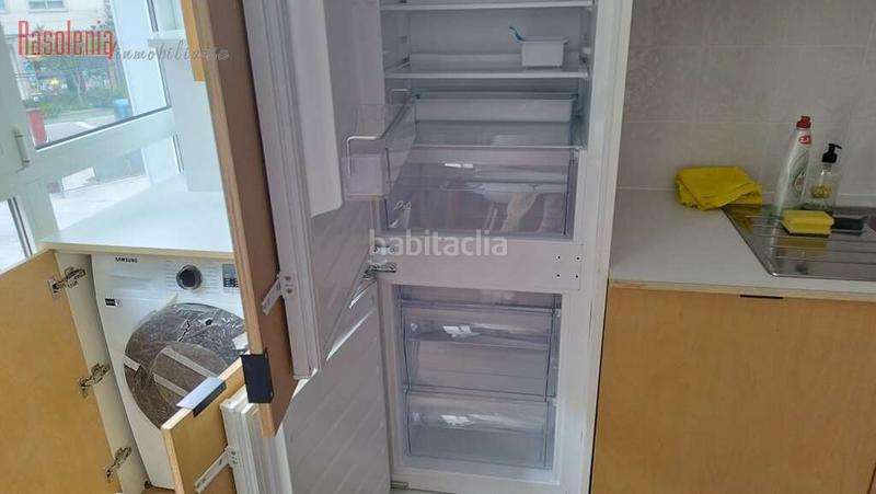 Foto 1febea43-183d-4a1a-b271-efe46e2c1d5a. Flat with heating in Plaza Independencia Vigo