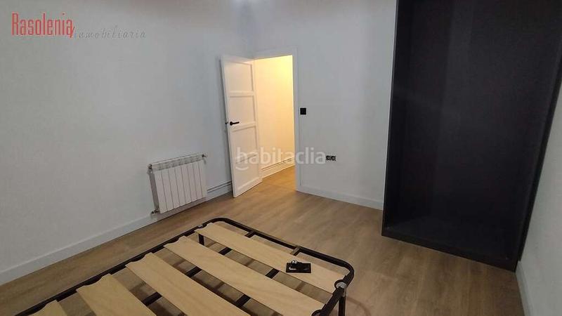 Foto 4bff31a8-0255-4975-bc16-f8cbd4d9b091. Flat with heating in Plaza Independencia Vigo