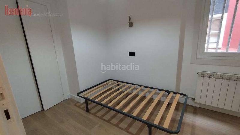 Foto 54116ff2-5b9d-4261-b05a-760975462461. Flat with heating in Plaza Independencia Vigo