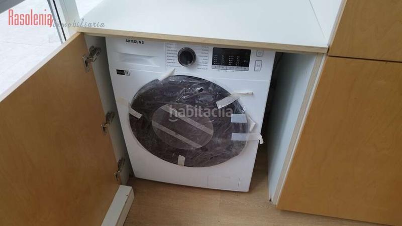 Foto 5854d367-c350-4be2-a3c5-30884222cd74. Flat with heating in Plaza Independencia Vigo