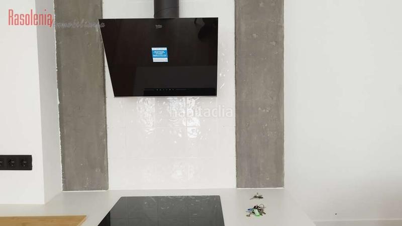 Foto bca15e6a-1d99-4c88-8fd2-507a659f30dd. Flat with heating in Plaza Independencia Vigo