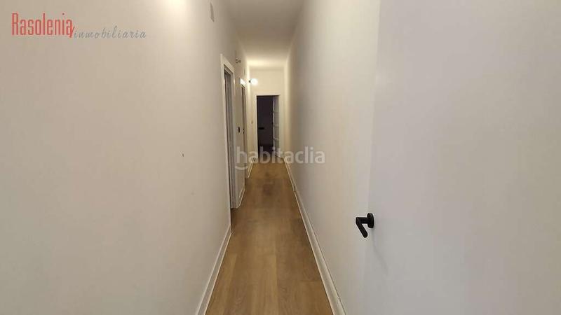Foto d8dcd1be-47bb-4603-bd59-5ee6f3cda81a. Flat with heating in Plaza Independencia Vigo