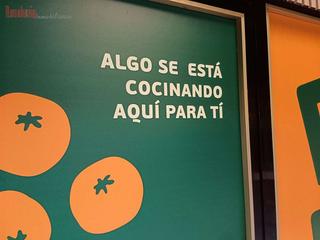 Local Comercial a Ramón y cajal 53. Local para hostelería en cc cuatro caminos venta  a coruña