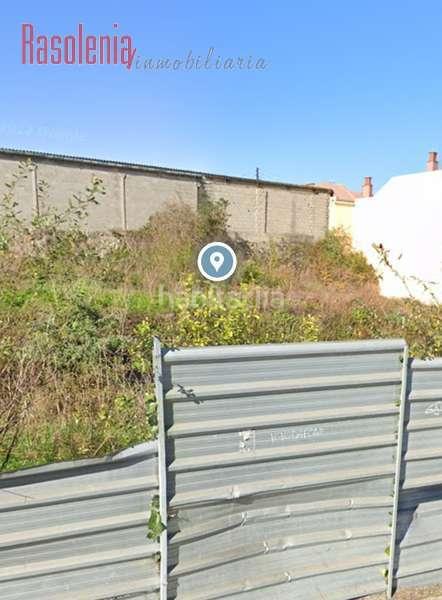 Foto 066e33a2-1f61-4cae-ac18-f7fa893a485f. Terreno residencial en o birloque 68 solar en o birloque en venta a coruña en Coruña (A)