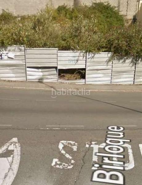 Foto 6bb6db92-1bab-4951-805f-0e7836152f8c. Terreno residencial en o birloque 68 solar en o birloque en venta a coruña en Coruña (A)