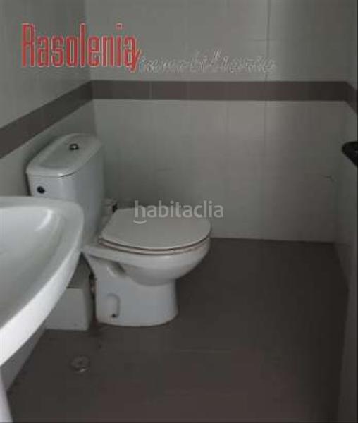 Foto 18a49db3-9349-45c1-9153-b92660f0fb4a. Oficina en algeciras 17 oficina a coruña en venta en Neda