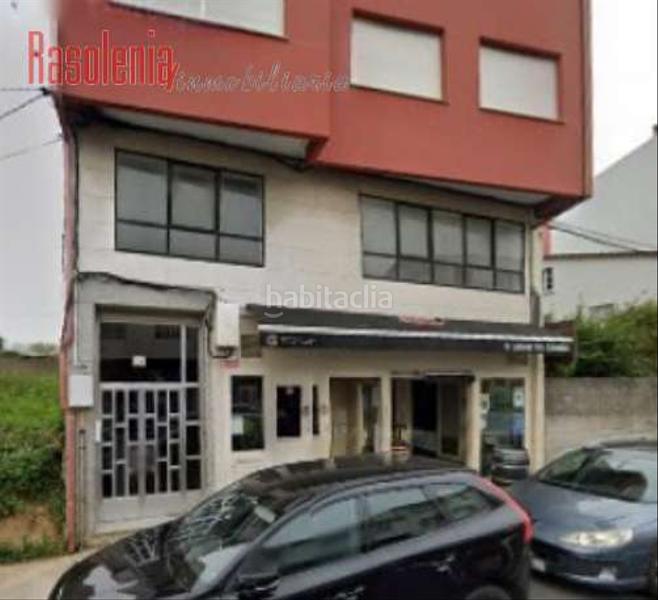 Foto 4b634474-b0ce-43b8-ae02-70469a46cf48. Oficina en algeciras 17 oficina a coruña en venta en Neda