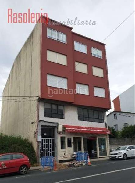 Foto b2c75e60-12df-425e-b754-90d6eac49f94. Oficina en algeciras 17 oficina a coruña en venta en Neda