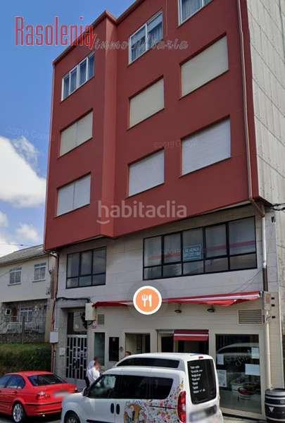 Foto b858b74b-4510-451e-97ba-33f33628f769. Oficina en algeciras 17 oficina a coruña en venta en Neda