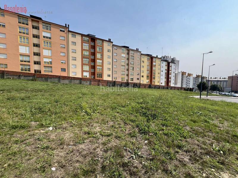 Foto 22c41e0e-efc7-48ec-b2e0-59ddfbe59c52. Terreny residencial a lamas de prado sn a A Milagrosa Lugo