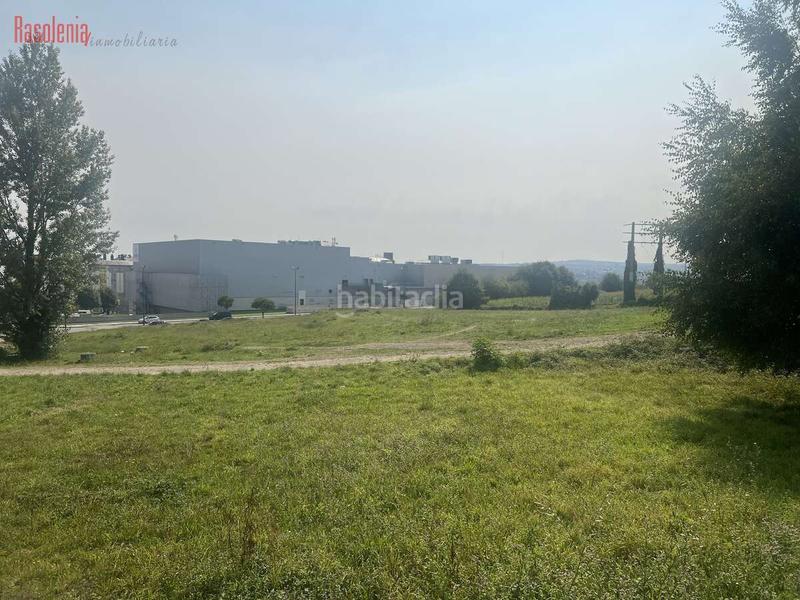 Foto 70e25bf1-0ad2-4200-a79c-181a10faaab0. Terreny residencial a lamas de prado sn a A Milagrosa Lugo