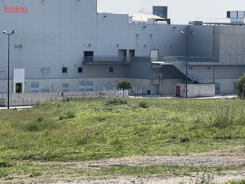 Foto 8f7c8240-c845-439b-978d-b001cf15cdbc. Terreny residencial a lamas de prado sn a A Milagrosa Lugo