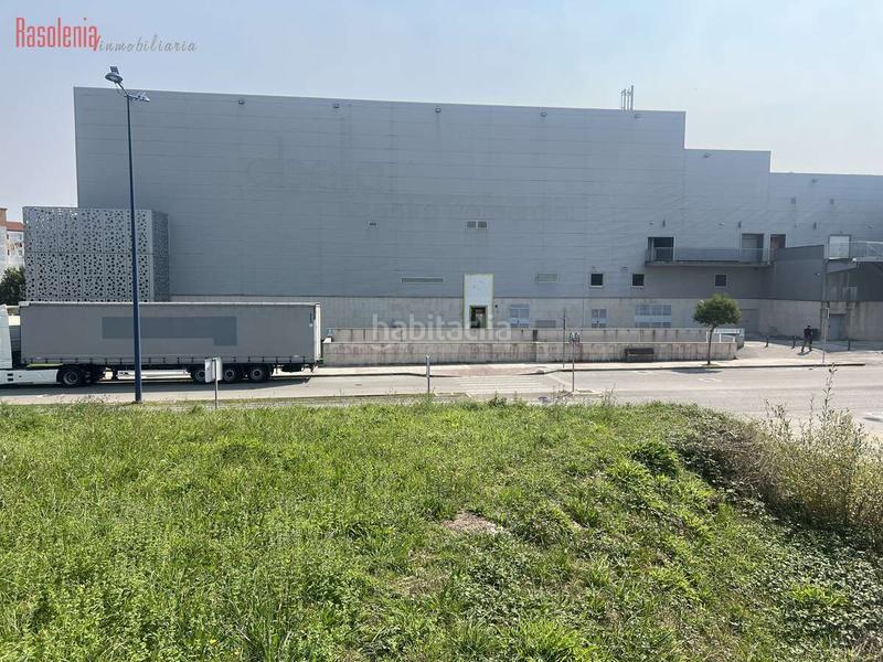 Foto dca68fa6-975f-4b9e-98a3-a065cf8741b5. Terreny residencial a lamas de prado sn a A Milagrosa Lugo