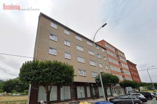 Local commercial à Estrada castela 240. Venta de 2 locales en calle rua estrada castela,340, narón