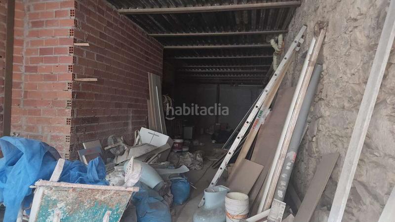 Foto 07c81e15-c28d-4ab2-91e1-a61e176c1c5a. Business premise in igrexia 134 in Centro Ferrol