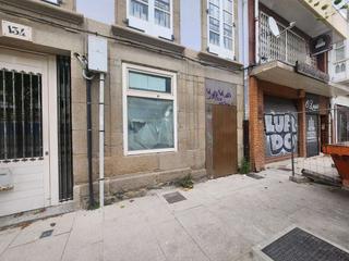 Local Comercial a Igrexia 134