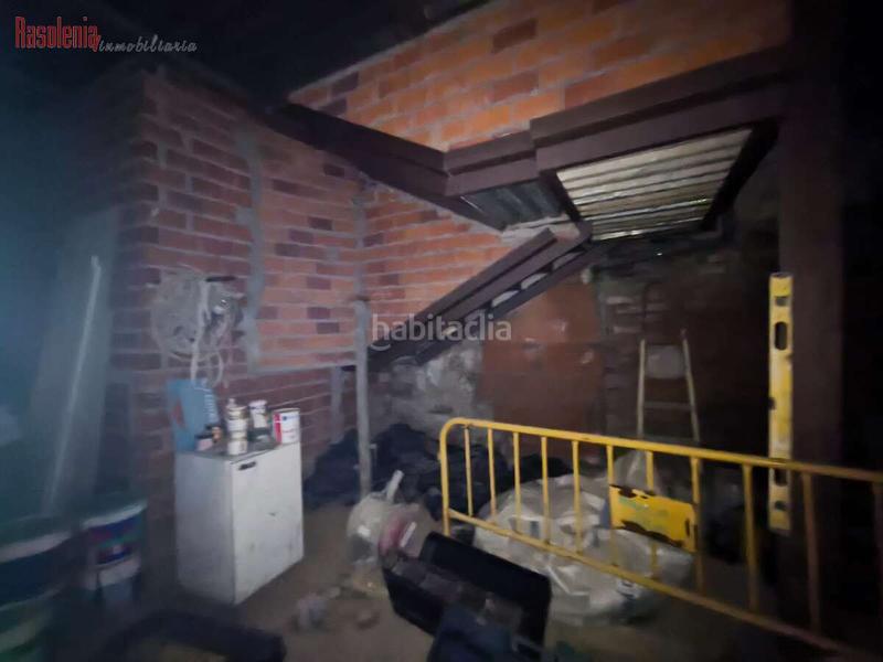 Foto 874816af-4141-4dd6-8dab-07a531261da0. Business premise in igrexia 134 in Centro Ferrol