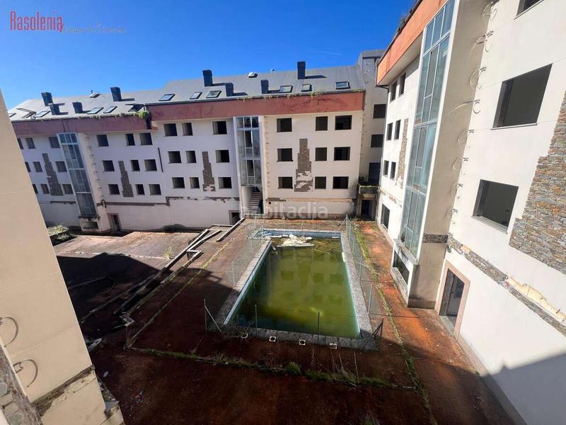 Foto 1597031b-a950-46cf-8622-00f49fa3a02f. Edifici a razo 13 a Carballo