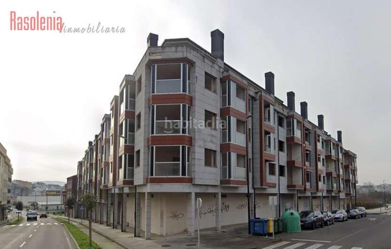 Foto 35d046b5-7de5-4b1d-b442-83eeccaacd79. Edifici a razo 13 a Carballo
