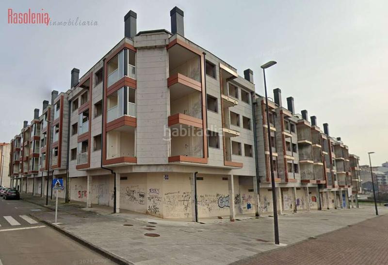 Foto 3a78a475-28a9-4d07-beb0-b85e4f271345. Edifici a razo 13 a Carballo