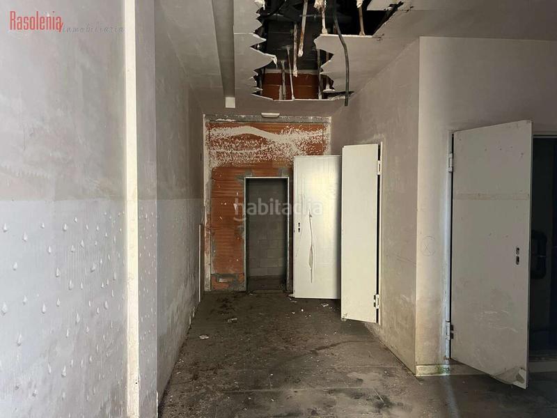 Foto 5eb3d2f6-4b28-4849-84cf-7a544c02ac83. Edifici a razo 13 a Carballo