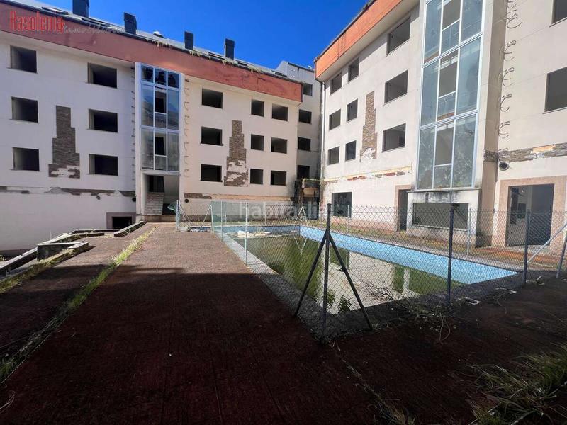 Foto 7288e3cb-a093-48f3-84f0-ff534988fa24. Edifici a razo 13 a Carballo