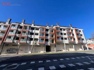 Edifici a Razo 13. Venta edificio en avenida de razo, carballo , a coruña