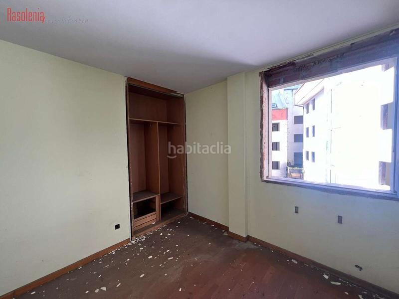 Foto dd24a4df-f66d-4496-a4a3-947dc8582309. Edifici a razo 13 a Carballo