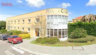 Pis a Canduas sn. Venta de apartamento en urbanización porto cabana n sn cabana de