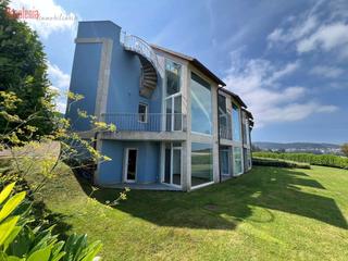 Appartement à Canduas sn. Venta de apartamento en urbanización porto cabana n sn cabana de