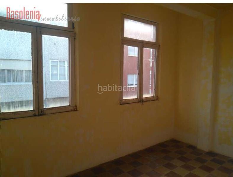 Foto 21535c55-a23b-4e27-8f35-46561d00ed92. Appartement dans penas de guitin dans A Malata - Catabois - Ciudad Jardín Ferrol