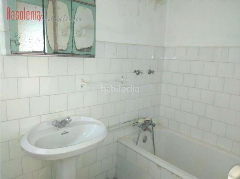 Foto 38e52472-ef3e-4eb4-8094-ff2eb2b6a70d. Appartement dans penas de guitin dans A Malata - Catabois - Ciudad Jardín Ferrol