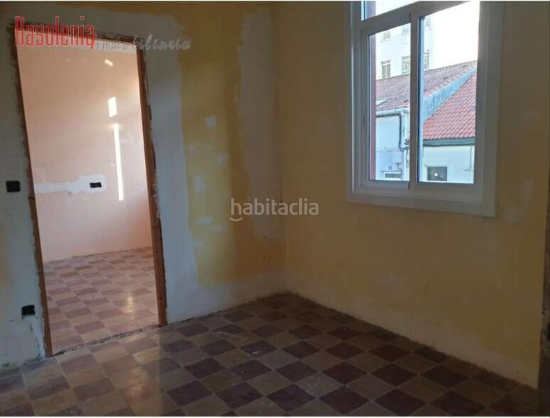 Foto 3b35b9c9-472f-4aa4-98b3-08c7a1ff6f36. Appartement dans penas de guitin dans A Malata - Catabois - Ciudad Jardín Ferrol