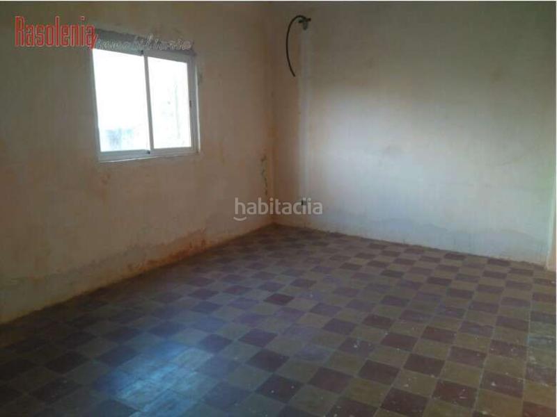 Foto 9570cc84-6a82-4a29-95df-759949e13d43. Appartement dans penas de guitin dans A Malata - Catabois - Ciudad Jardín Ferrol