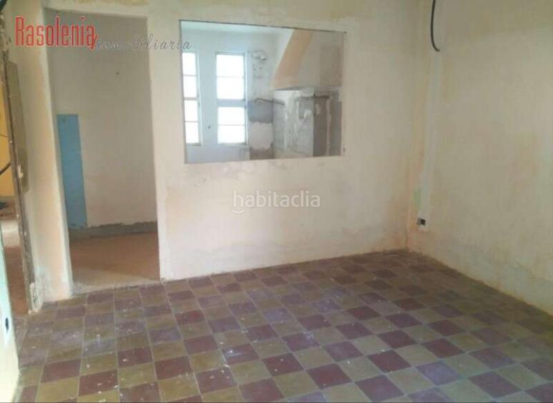 Foto a8dd8e4f-32de-4518-8c20-734805c4e394. Appartement dans penas de guitin dans A Malata - Catabois - Ciudad Jardín Ferrol