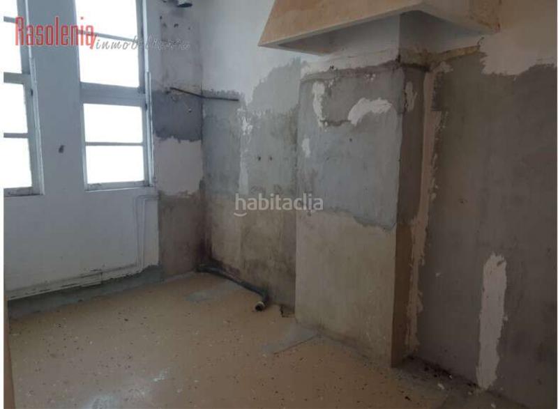Foto d65e46f8-c900-49e7-997a-088430ff6074. Appartement dans penas de guitin dans A Malata - Catabois - Ciudad Jardín Ferrol