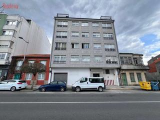 Local Comercial en De Castilla 347