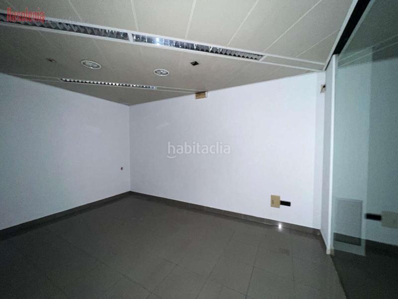Foto 5fea30d6-4210-40d6-8ed9-5b5206ce9bc9. Local comercial en de españa 25 venta local en plaza de españa , a coruña en Coruña (A)
