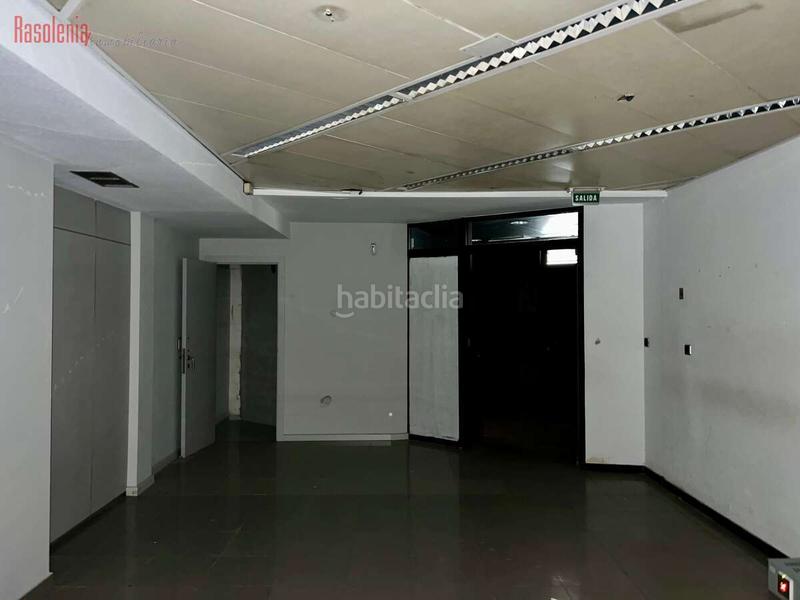 Foto c321df5c-7b5e-4449-a8c2-e598209b2ed8. Local comercial en de españa 25 venta local en plaza de españa , a coruña en Coruña (A)