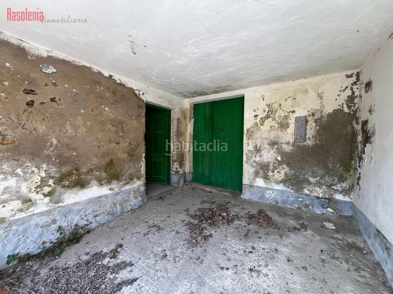 Foto 027d99d3-b3fa-4819-b7a0-f1d0c018121e. Casa a balbis 26 a Neda