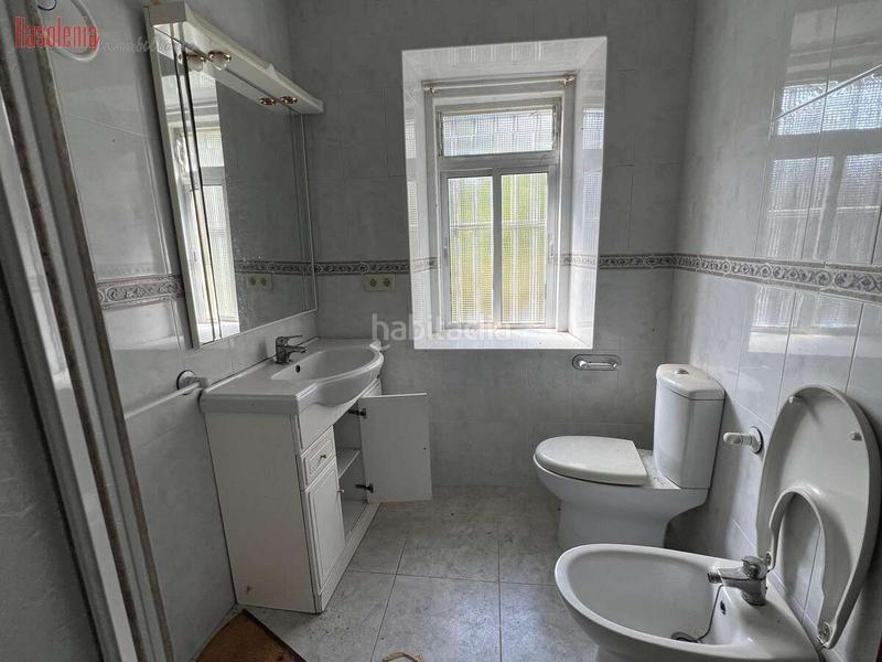 Foto 12c2b97a-6d77-4737-9191-a94667fa91af. Casa a balbis 26 a Neda