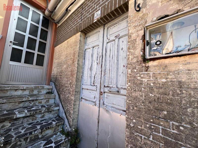 Foto 27c1f5ee-fdcb-4c6e-bc35-6f69720254e0. Casa a balbis 26 a Neda