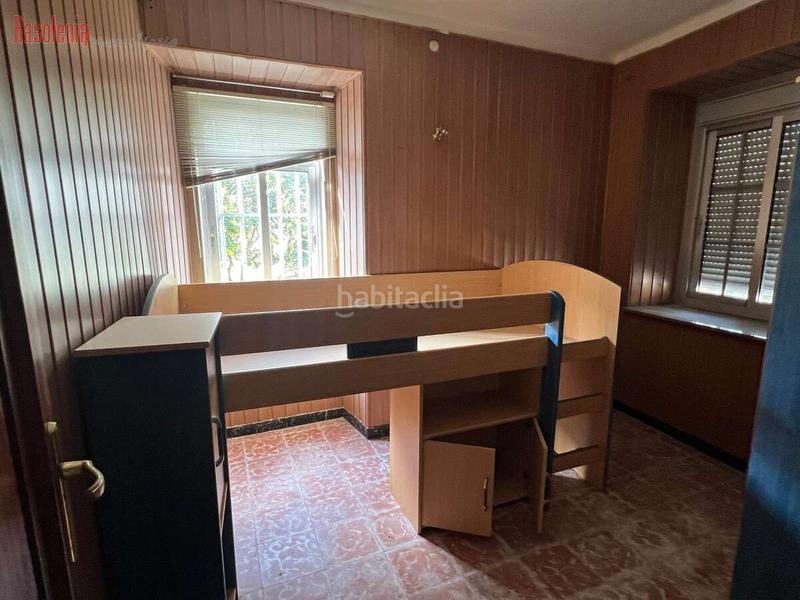 Foto 32dd3340-9071-4334-b493-eaf4914f855b. Casa a balbis 26 a Neda