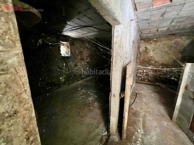 Foto 430d7b6f-d2f9-4848-a018-2bcfe9726282. Casa a balbis 26 a Neda