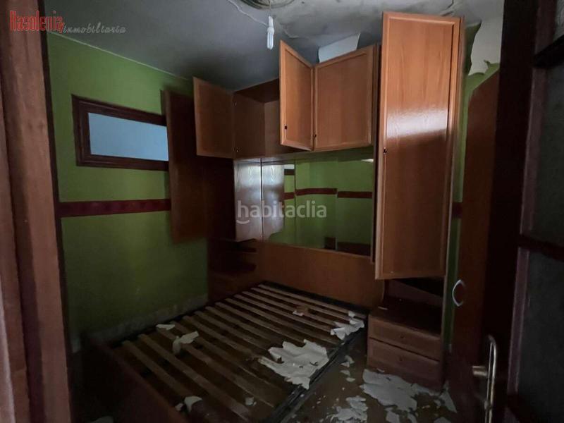 Foto 4dc8cbd4-3ece-4bb4-9f97-ca399c205df3. Casa a balbis 26 a Neda