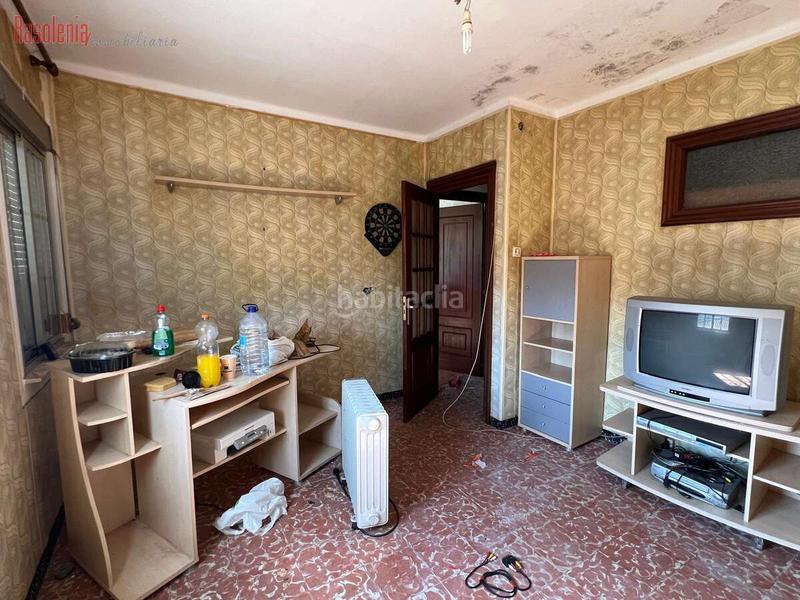 Foto 6d6aceac-4033-47fb-9249-da52e25a8959. Casa a balbis 26 a Neda