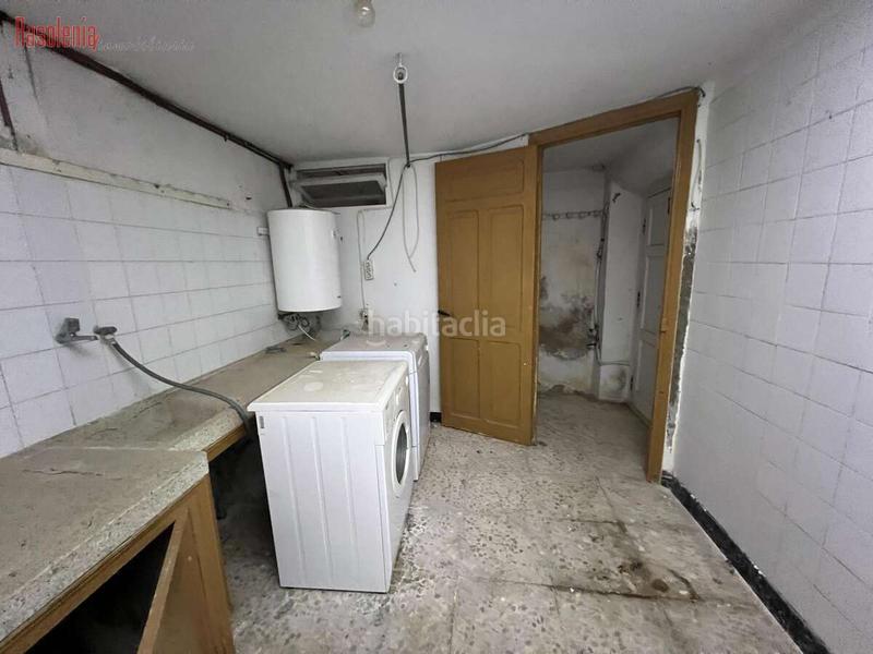 Foto 713a1347-6e3d-4fc9-880f-6cdab8273d2f. Casa a balbis 26 a Neda