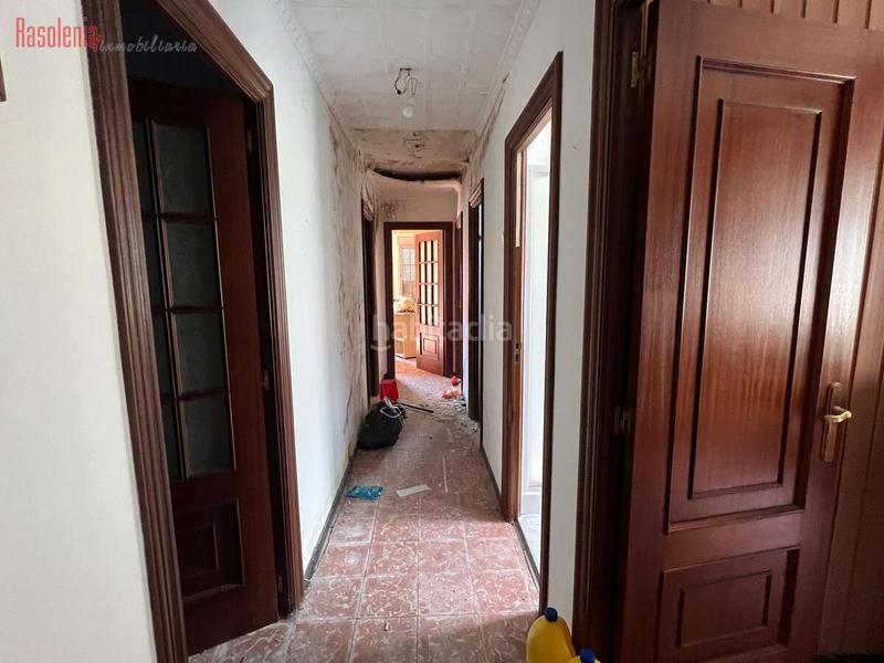 Foto 7bcd17c5-54d6-4715-8a66-6d11d9b8f679. Casa a balbis 26 a Neda